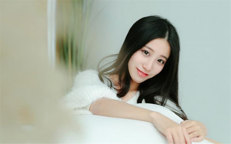 人人透人人做人人爱-97久久超碰精品-欧美日韩精品综合国产-伊人精品在线观看视频|关键词4}-日本精品xx免费在线观看视频-福利片在线国产精品-免费的日韩av网站|年产95亿双 河北邯郸劳保手套畅销东南亚市场